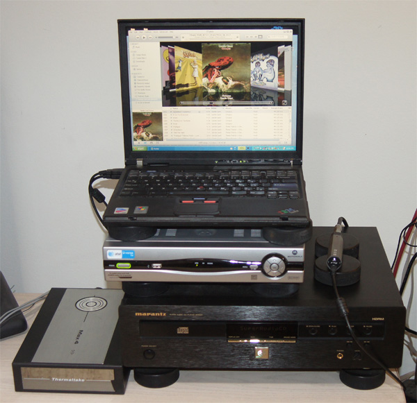 IBM T42 AUDIO DRIVERS DOWNLOAD DOWNLOAD DRIVER: IBM T42 AUDIO